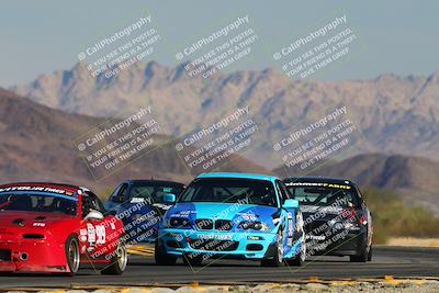 media/Nov-24-2024-Nasa (Sun) [[6e7e61ff0b]]/Race Group A/Qualifying Race Set 2/